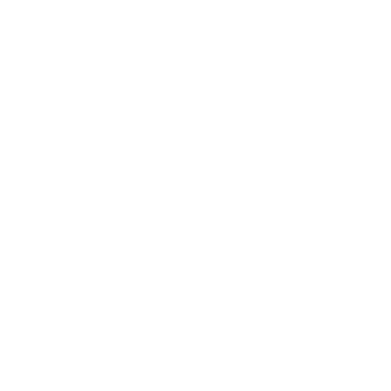 HEO Systems Status